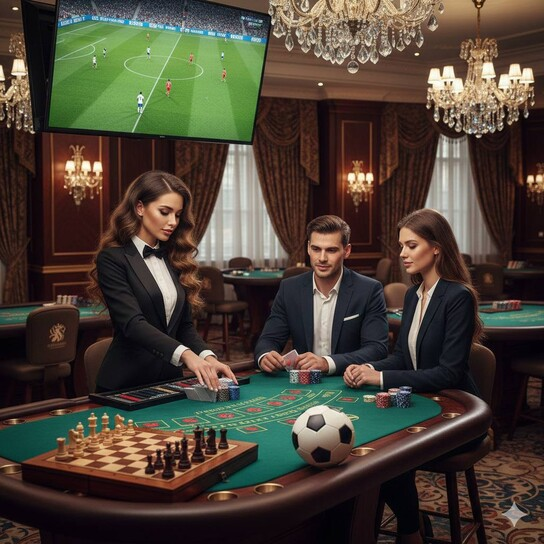 经典街机游戏合集